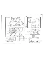 Предварительный просмотр 74 страницы Furuno FR-2130S Installation Manual