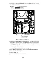 Preview for 46 page of Furuno FR-2135S Installation Manual