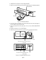 Preview for 55 page of Furuno FR-2135S Installation Manual