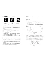 Preview for 10 page of Furuno FR-602D Installation Manual