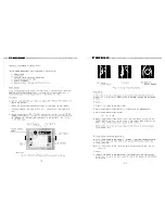 Preview for 10 page of Furuno FR-604D Installation Manual