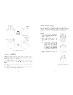 Preview for 22 page of Furuno FR-7010D Operator'S Manual