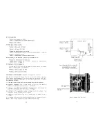 Preview for 31 page of Furuno FR-7010D Operator'S Manual