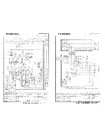 Preview for 34 page of Furuno FR-7010D Operator'S Manual