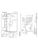 Preview for 36 page of Furuno FR-7010D Operator'S Manual