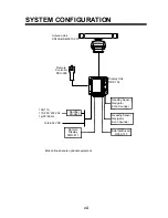 Preview for 9 page of Furuno FR-7041R-MARK-2 Operator'S Manual