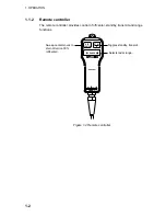 Preview for 11 page of Furuno FR-7041R-MARK-2 Operator'S Manual