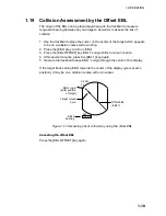 Preview for 28 page of Furuno FR-7041R-MARK-2 Operator'S Manual