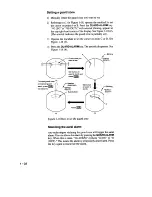 Предварительный просмотр 36 страницы Furuno FR-7041R Operators Operator'S Manual