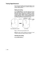 Предварительный просмотр 38 страницы Furuno FR-7041R Operators Operator'S Manual