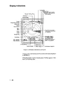 Предварительный просмотр 44 страницы Furuno FR-7041R Operators Operator'S Manual