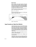 Предварительный просмотр 46 страницы Furuno FR-7041R Operators Operator'S Manual