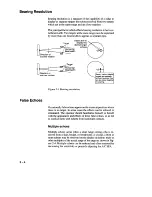 Предварительный просмотр 48 страницы Furuno FR-7041R Operators Operator'S Manual