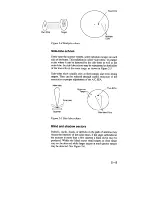 Предварительный просмотр 49 страницы Furuno FR-7041R Operators Operator'S Manual