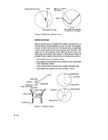 Предварительный просмотр 50 страницы Furuno FR-7041R Operators Operator'S Manual