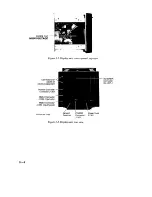 Предварительный просмотр 54 страницы Furuno FR-7041R Operators Operator'S Manual