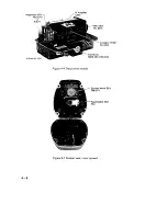 Предварительный просмотр 60 страницы Furuno FR-7041R Operators Operator'S Manual