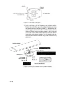 Предварительный просмотр 66 страницы Furuno FR-7041R Operators Operator'S Manual