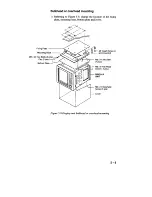 Предварительный просмотр 69 страницы Furuno FR-7041R Operators Operator'S Manual