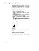 Предварительный просмотр 78 страницы Furuno FR-7041R Operators Operator'S Manual