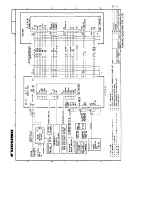 Предварительный просмотр 83 страницы Furuno FR-7041R Operators Operator'S Manual