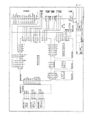 Предварительный просмотр 84 страницы Furuno FR-7041R Operators Operator'S Manual