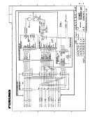 Предварительный просмотр 85 страницы Furuno FR-7041R Operators Operator'S Manual