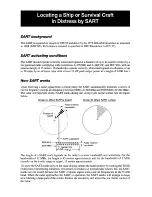 Предварительный просмотр 7 страницы Furuno FR-7061 Operator'S Manual