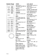 Предварительный просмотр 17 страницы Furuno FR-7061 Operator'S Manual