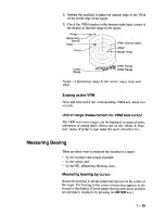 Предварительный просмотр 30 страницы Furuno FR-7061 Operator'S Manual