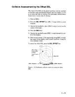 Предварительный просмотр 32 страницы Furuno FR-7061 Operator'S Manual