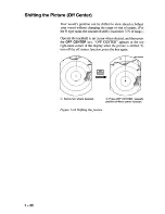 Предварительный просмотр 37 страницы Furuno FR-7061 Operator'S Manual