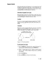 Предварительный просмотр 38 страницы Furuno FR-7061 Operator'S Manual