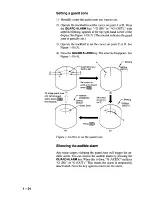 Предварительный просмотр 39 страницы Furuno FR-7061 Operator'S Manual