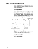 Предварительный просмотр 41 страницы Furuno FR-7061 Operator'S Manual