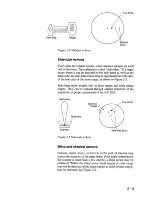 Предварительный просмотр 52 страницы Furuno FR-7061 Operator'S Manual