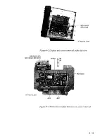 Предварительный просмотр 62 страницы Furuno FR-7061 Operator'S Manual