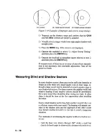 Предварительный просмотр 79 страницы Furuno FR-7061 Operator'S Manual