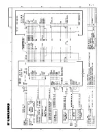 Предварительный просмотр 86 страницы Furuno FR-7061 Operator'S Manual