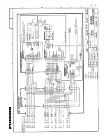 Предварительный просмотр 88 страницы Furuno FR-7061 Operator'S Manual