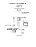 Preview for 8 page of Furuno FR-7062 Installation Manual