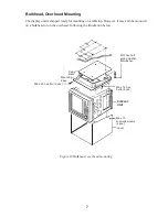 Preview for 15 page of Furuno FR-7062 Installation Manual