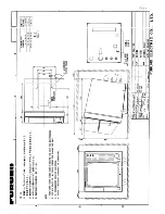 Preview for 30 page of Furuno FR-7062 Installation Manual