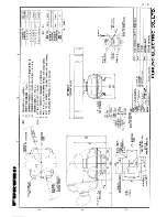 Preview for 31 page of Furuno FR-7062 Installation Manual