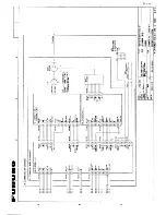 Preview for 35 page of Furuno FR-7062 Installation Manual