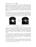 Предварительный просмотр 36 страницы Furuno FR-7100D Operator'S Manual