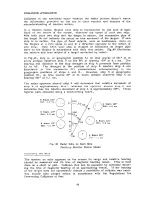 Предварительный просмотр 58 страницы Furuno FR-7100D Operator'S Manual