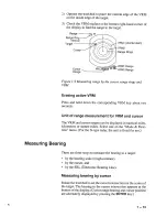 Предварительный просмотр 29 страницы Furuno FR-7111 Operator'S Manual