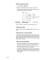 Предварительный просмотр 30 страницы Furuno FR-7111 Operator'S Manual