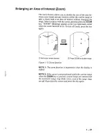 Предварительный просмотр 35 страницы Furuno FR-7111 Operator'S Manual